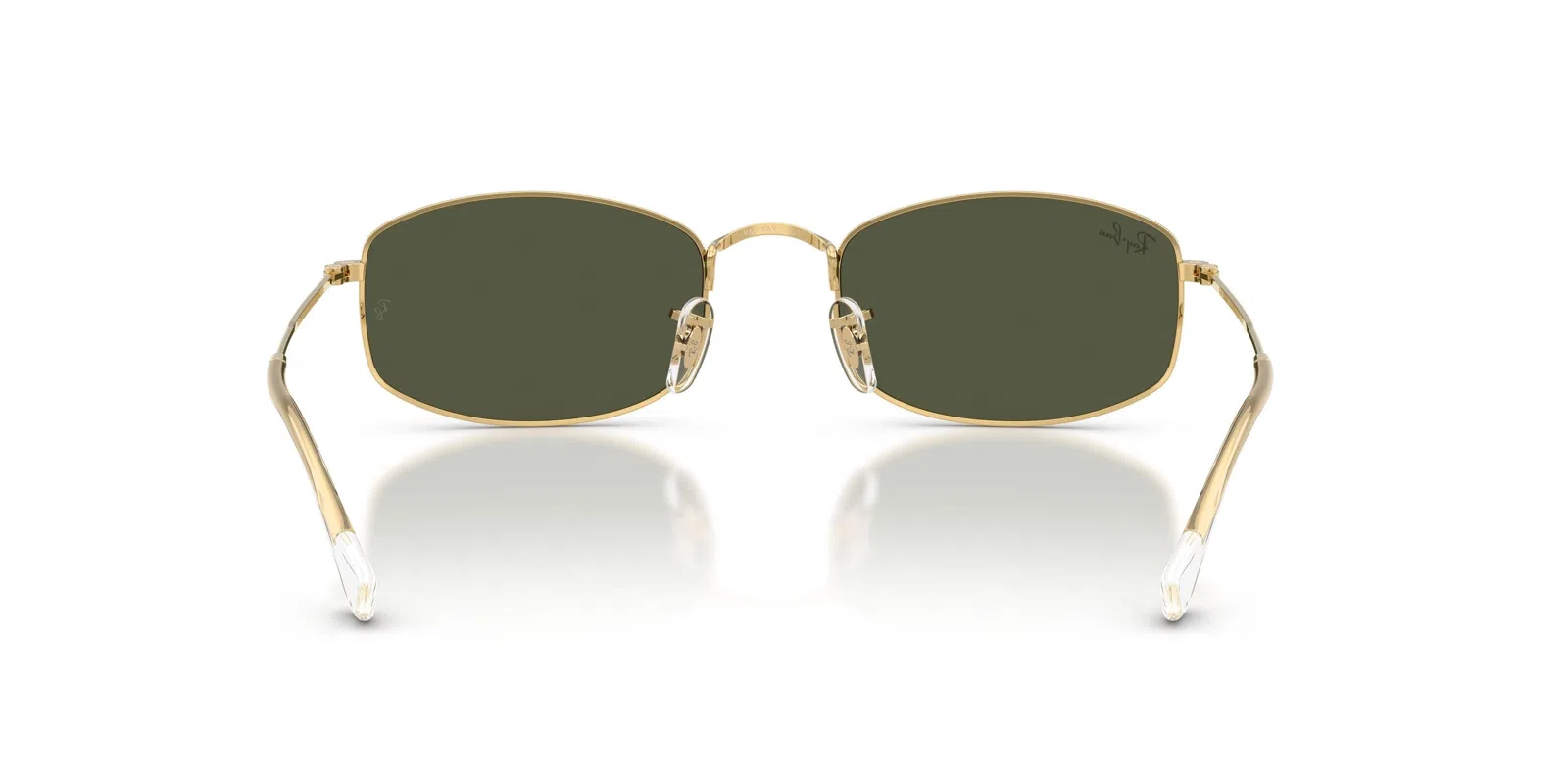 Ray-Ban 3832 Sunglasses - view 26